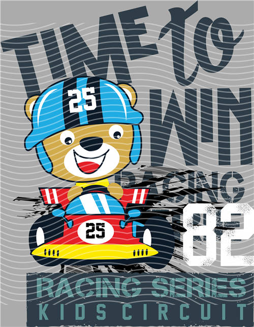 Best selling design-CX 1619